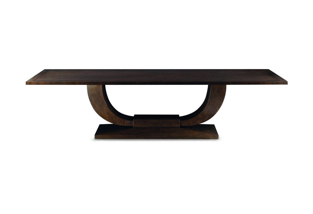 Marcel Dining Table