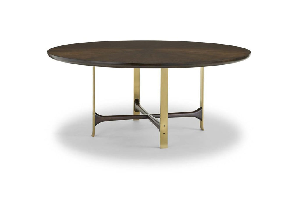 Marisa Dining Table