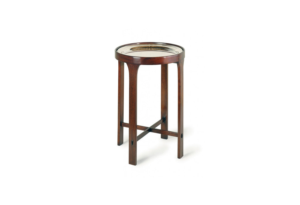 Martini Tray Table