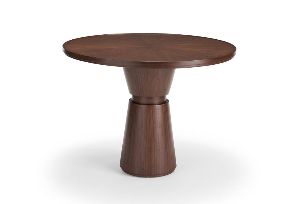 Magnus Game Table