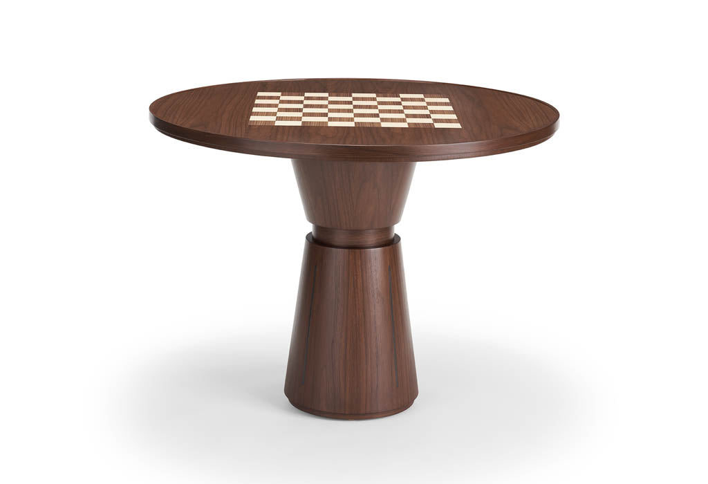 Magnus Game Table