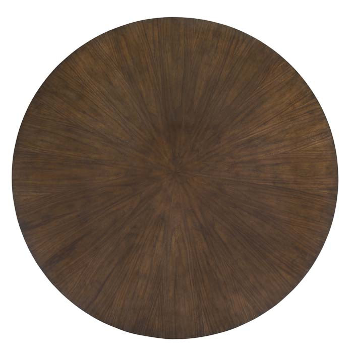 Marisa Dining Table
