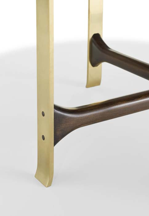 Marisa Dining Table