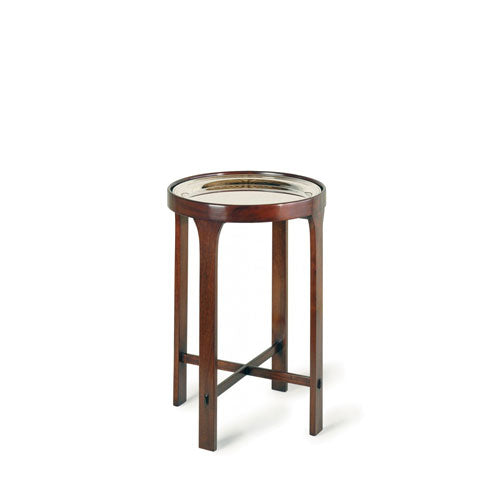 Martini Tray Table