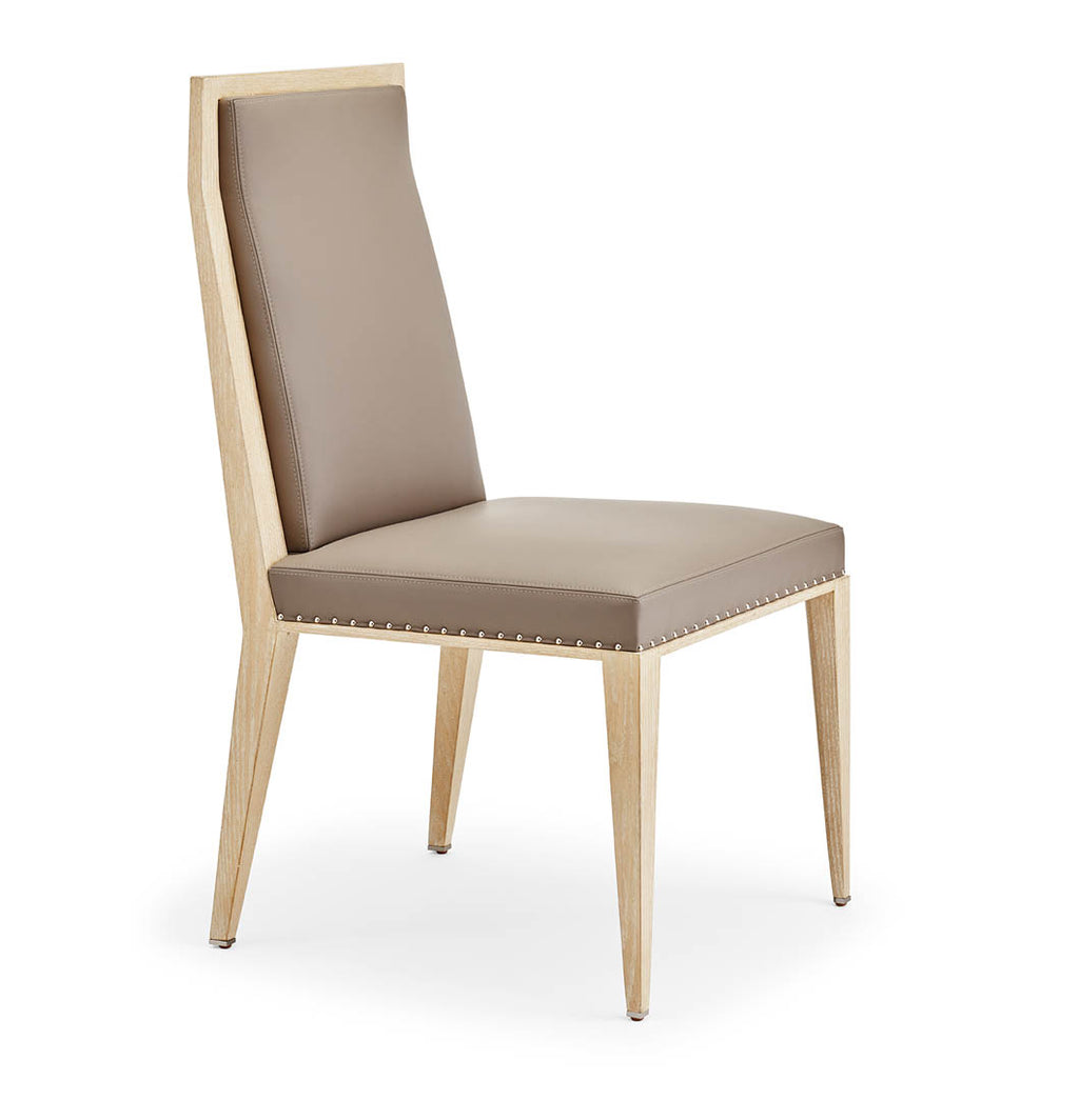 Milano Dining Side Chair