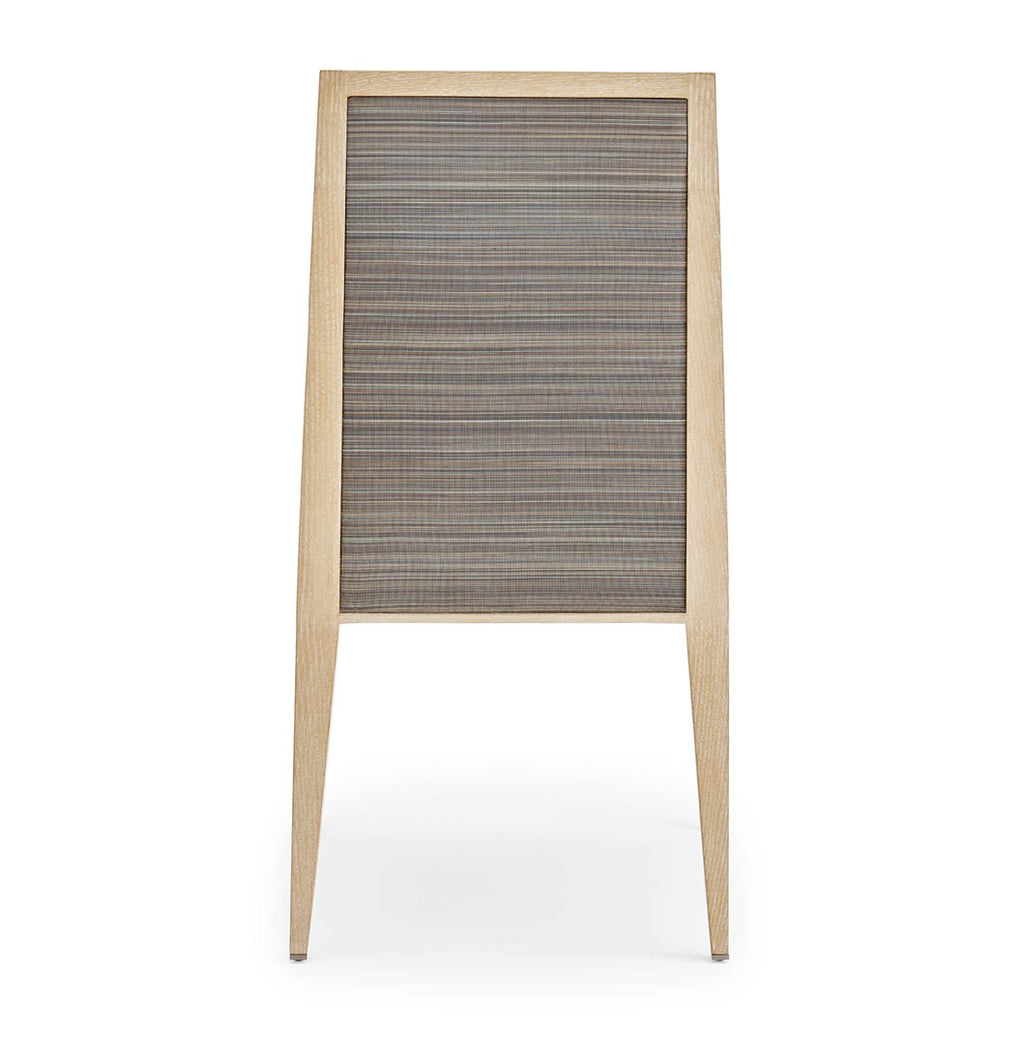 Milano Dining Side Chair