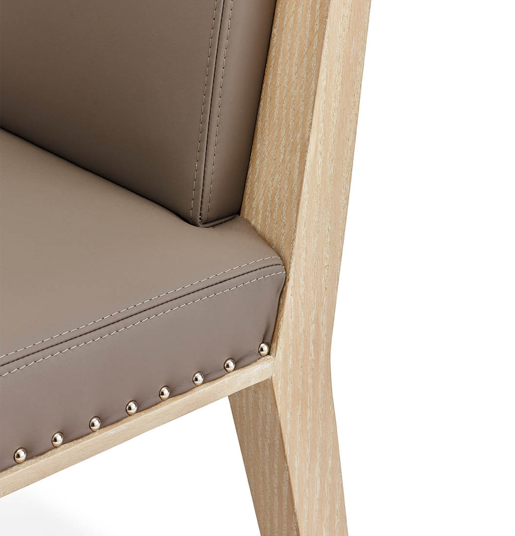 Milano Dining Side Chair