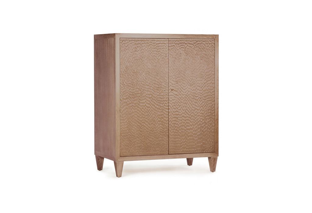 Navarro Cabinet