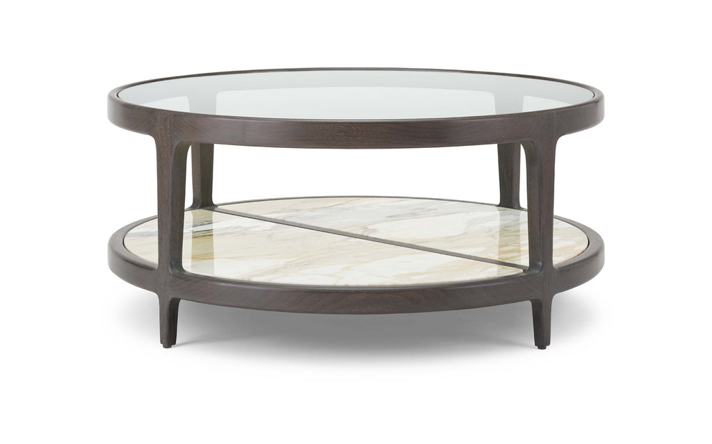 Nessa Cocktail Table