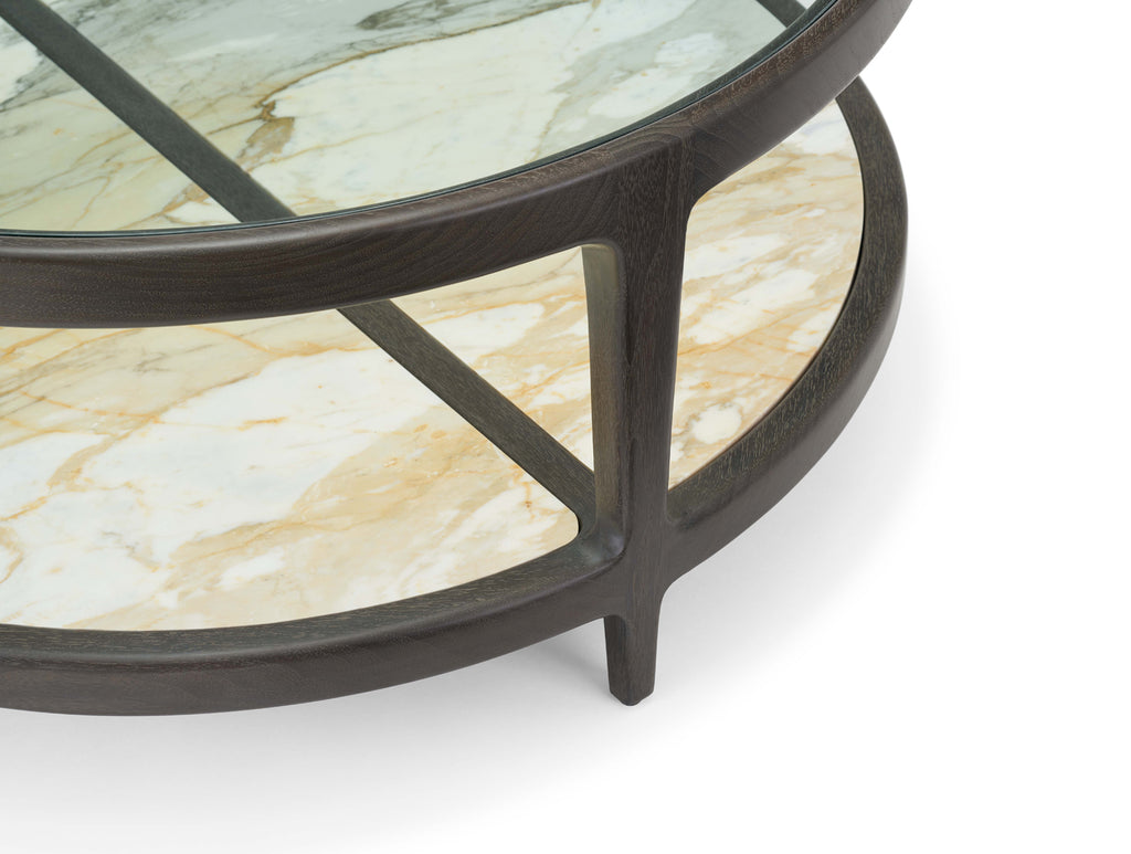 Nessa Cocktail Table