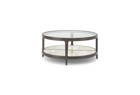 Nessa Cocktail Table