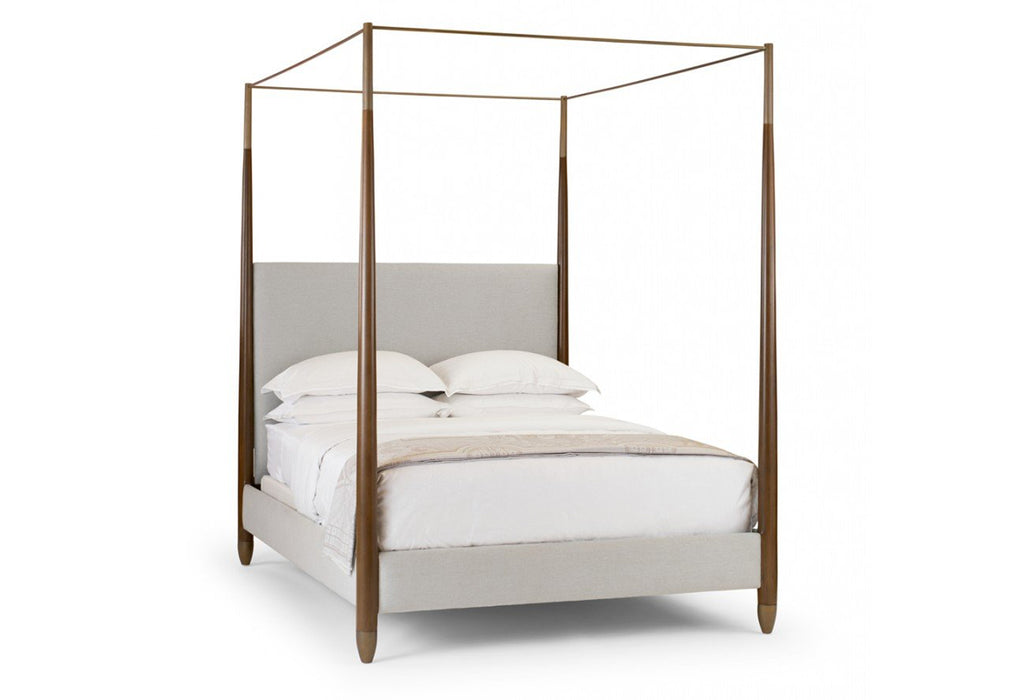 Paloma Bed