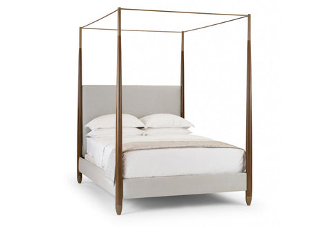 Paloma Bed