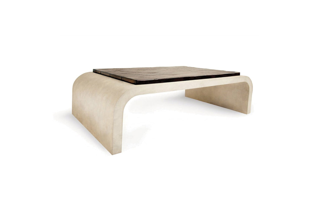 Pierre Cocktail Table