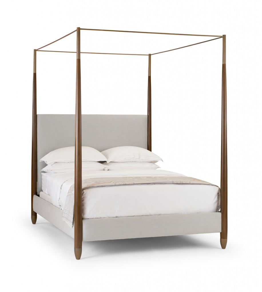 Paloma Bed