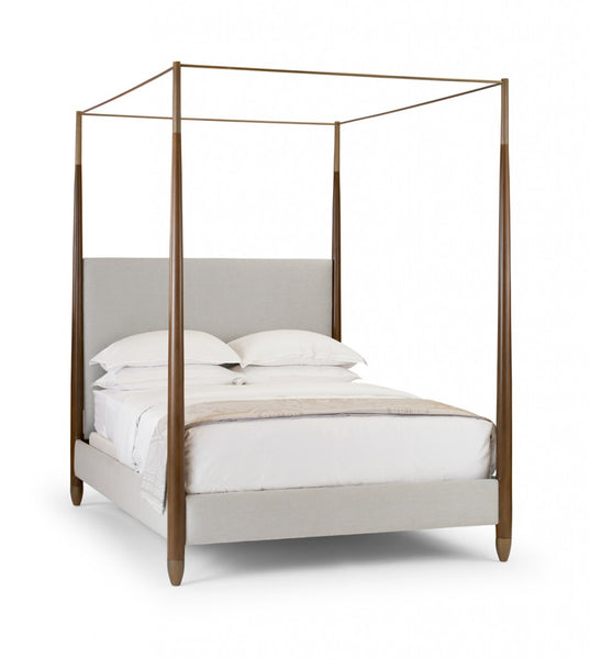 Paloma Bed Quintus
