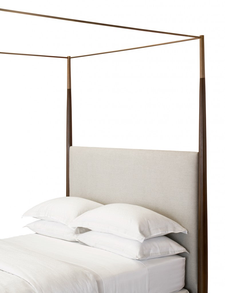Paloma Bed