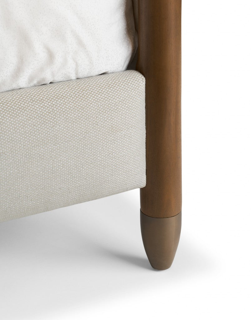 Paloma Bed