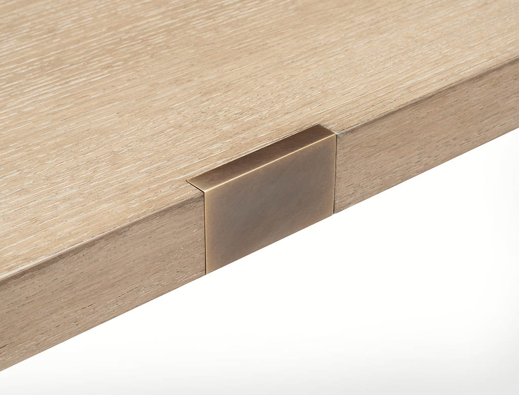 Ponte Dining Table