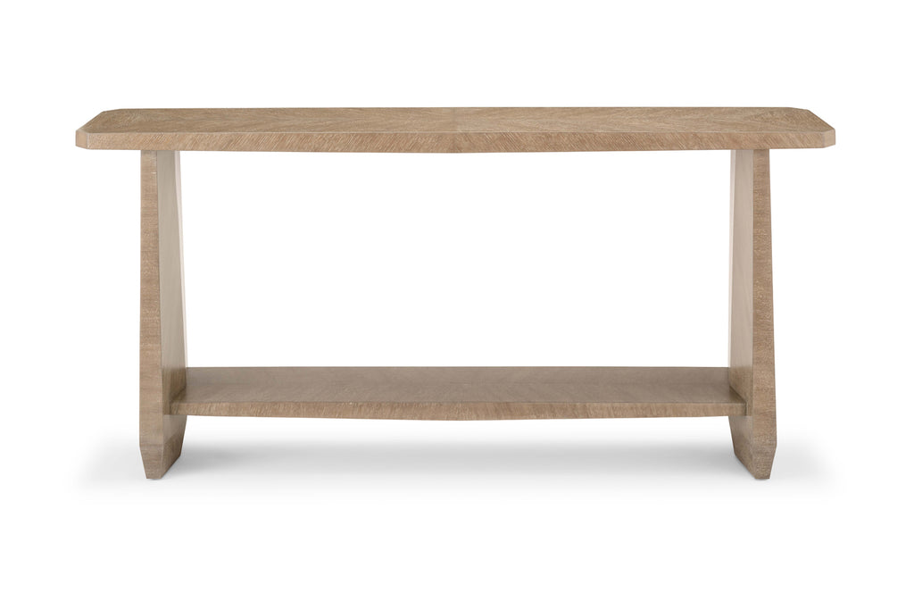 Prisma Console Table