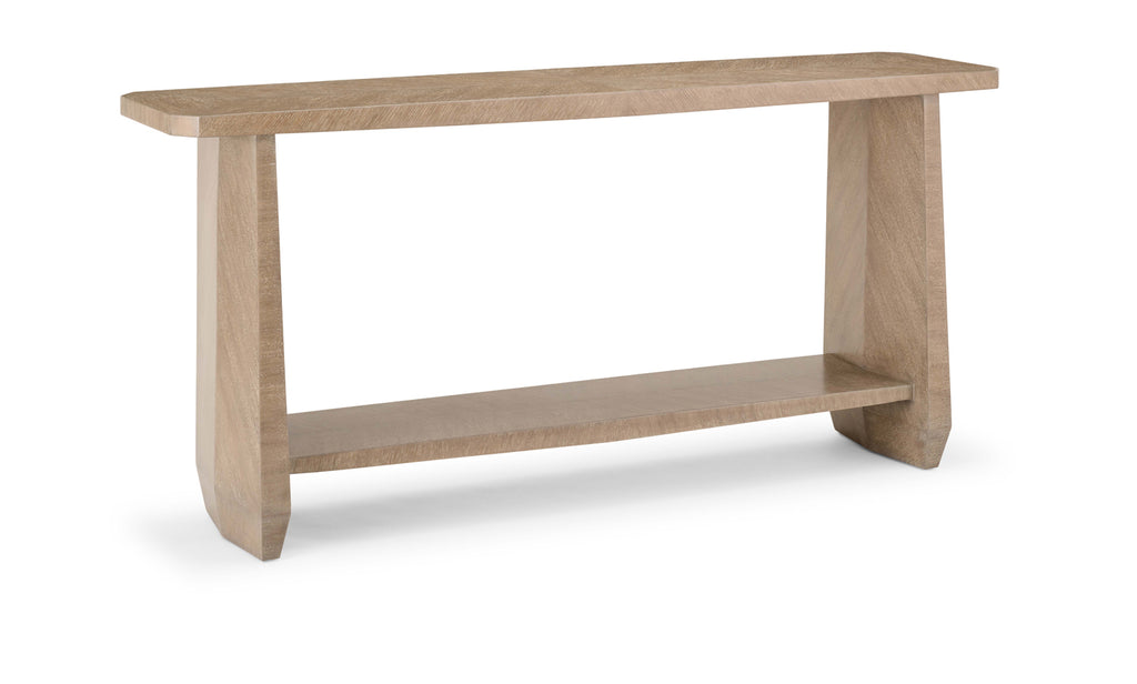 Prisma Console Table