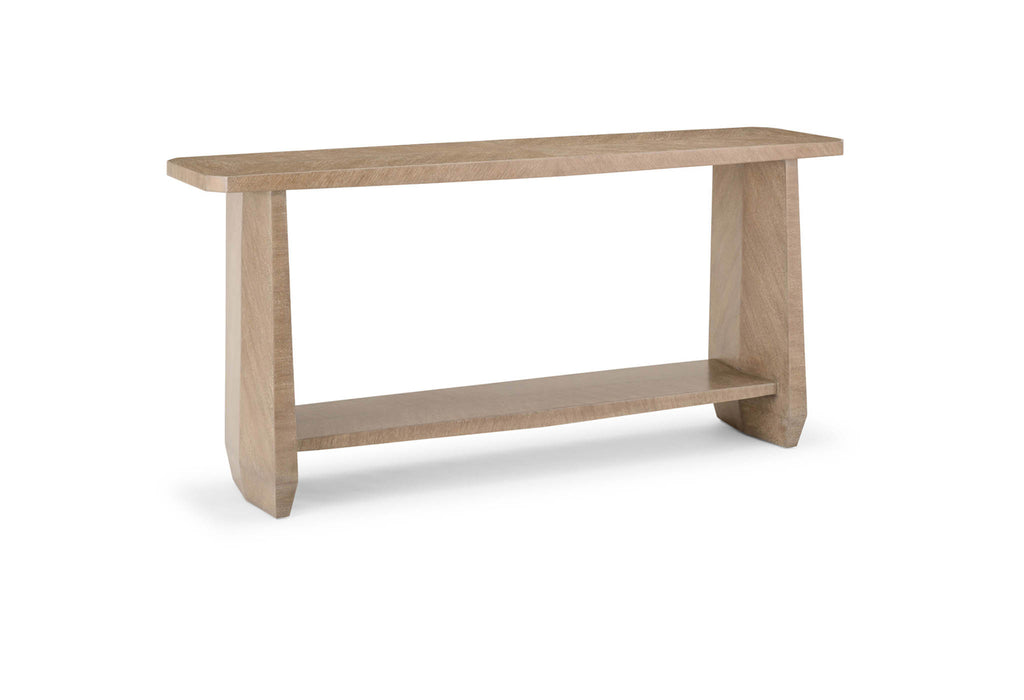 Prisma Console Table