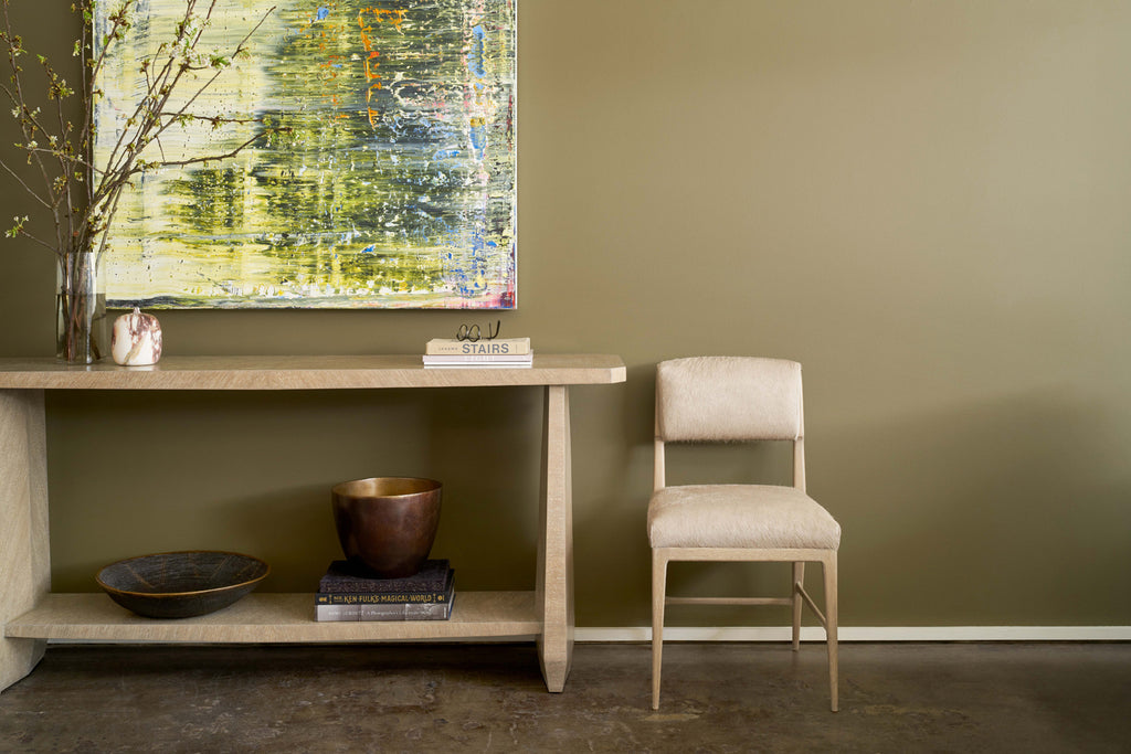 Luca Cucina Chair