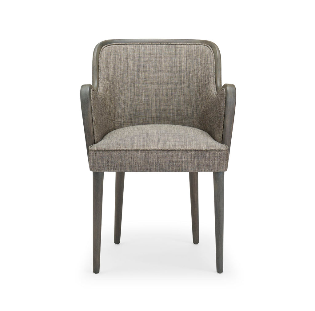 Questo Dining Chair