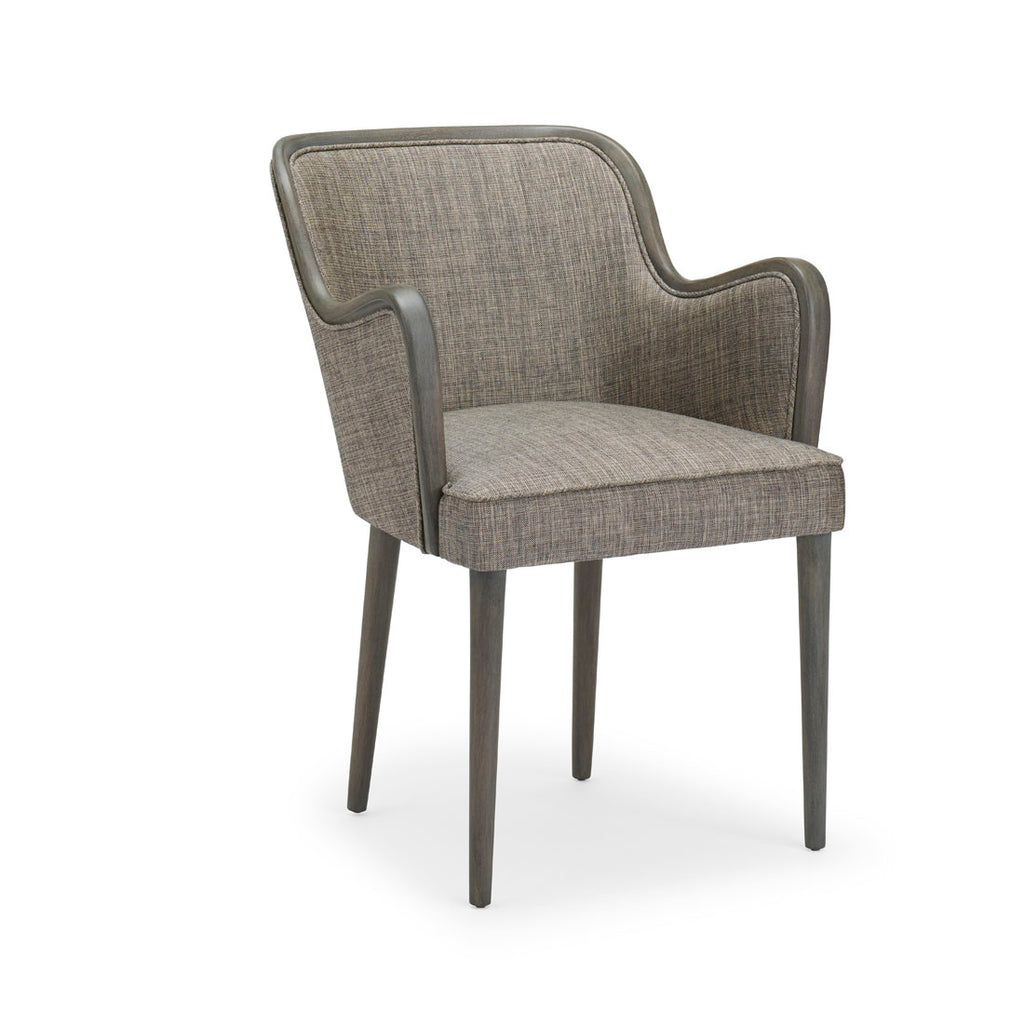 Questo Dining Chair
