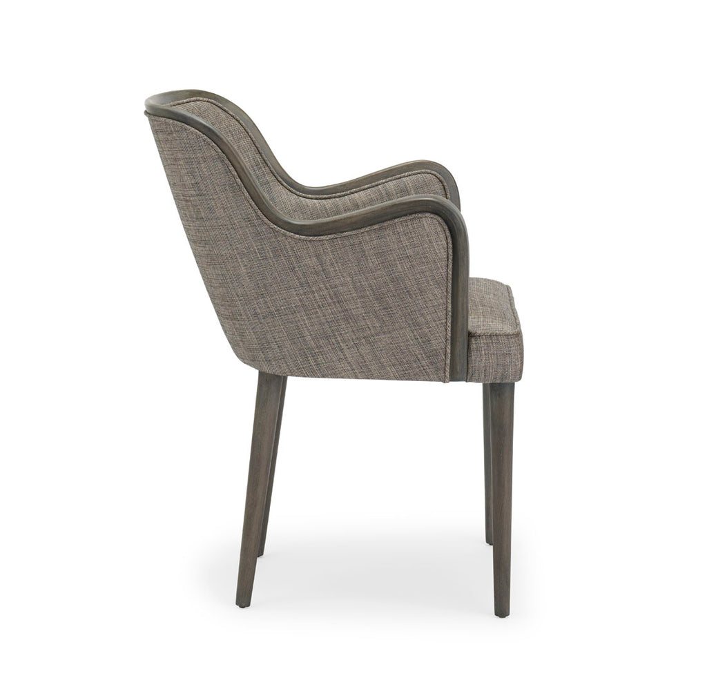 Questo Dining Chair