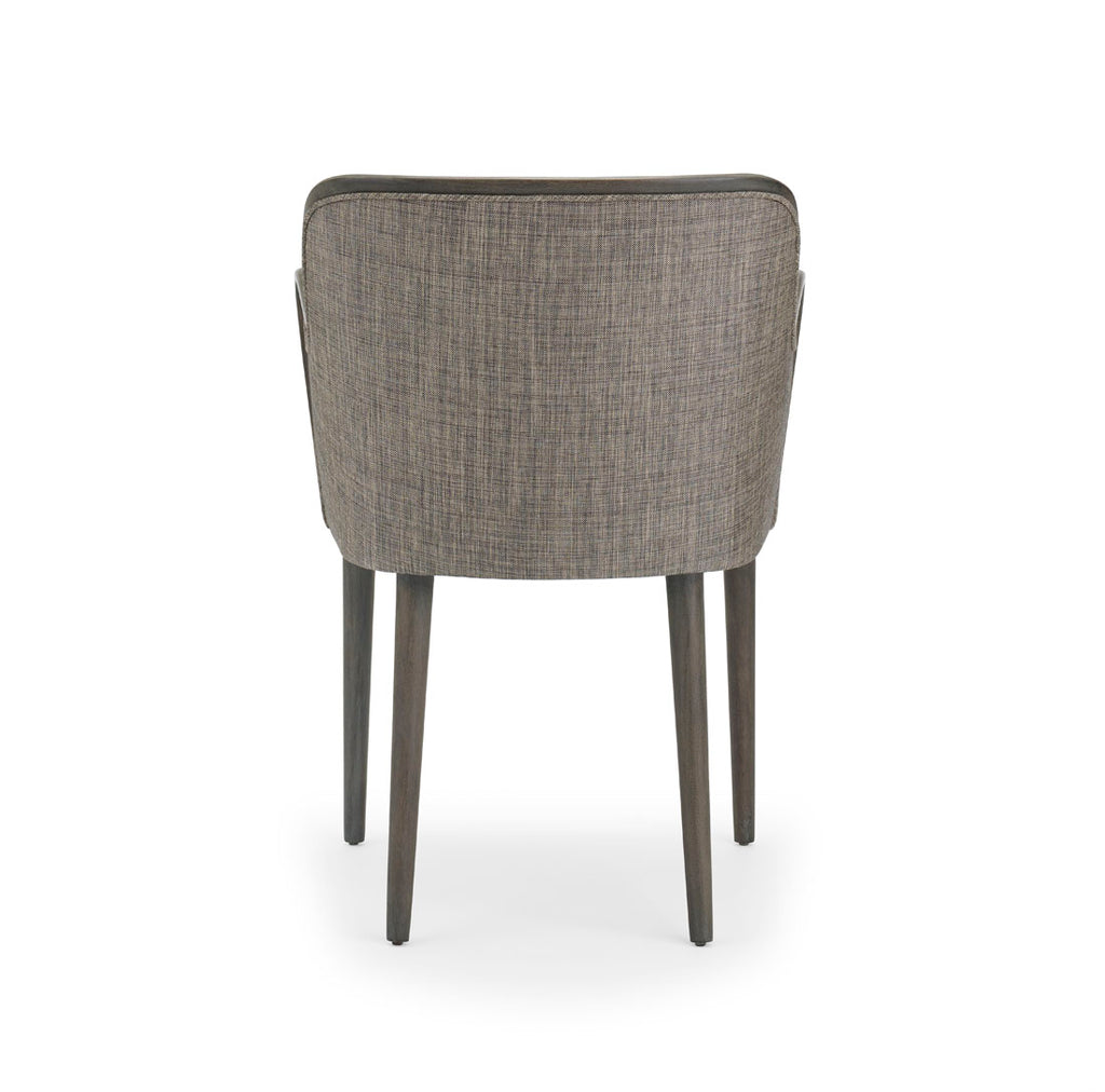 Questo Dining Chair
