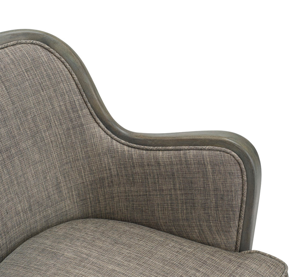 Questo Dining Chair
