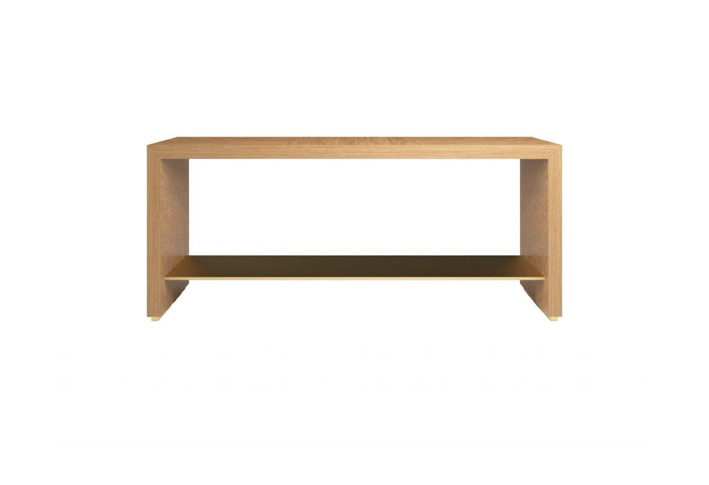 Renzo Console