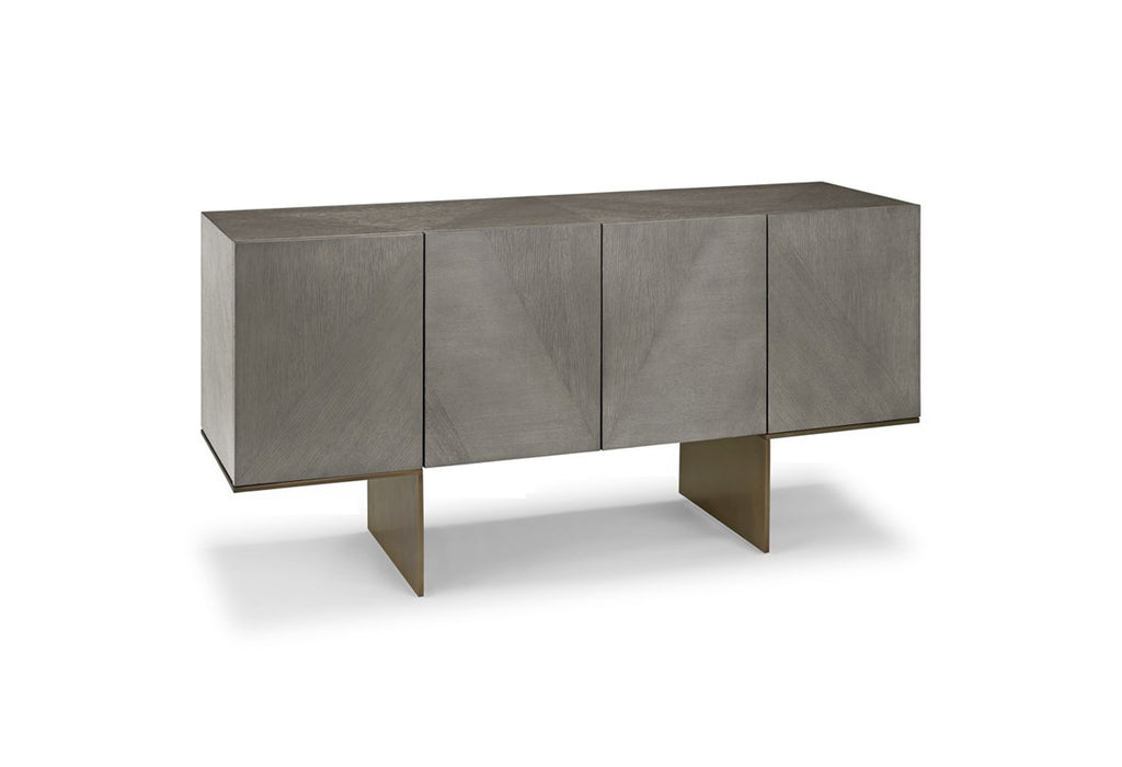 Renzo Credenza