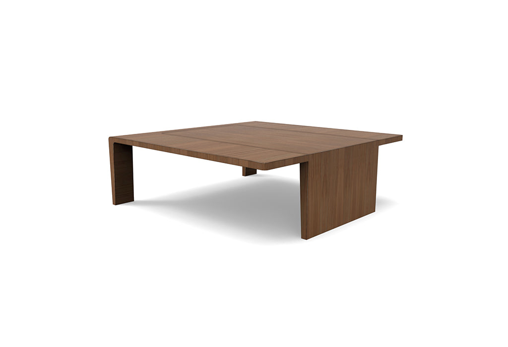 Remy Cocktail Table