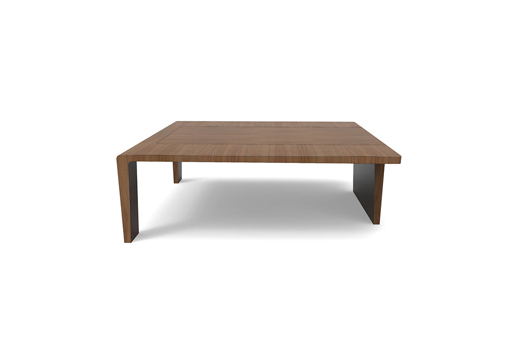 Remy Cocktail Table