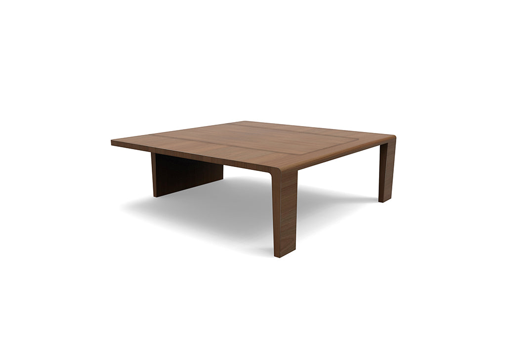 Remy Cocktail Table