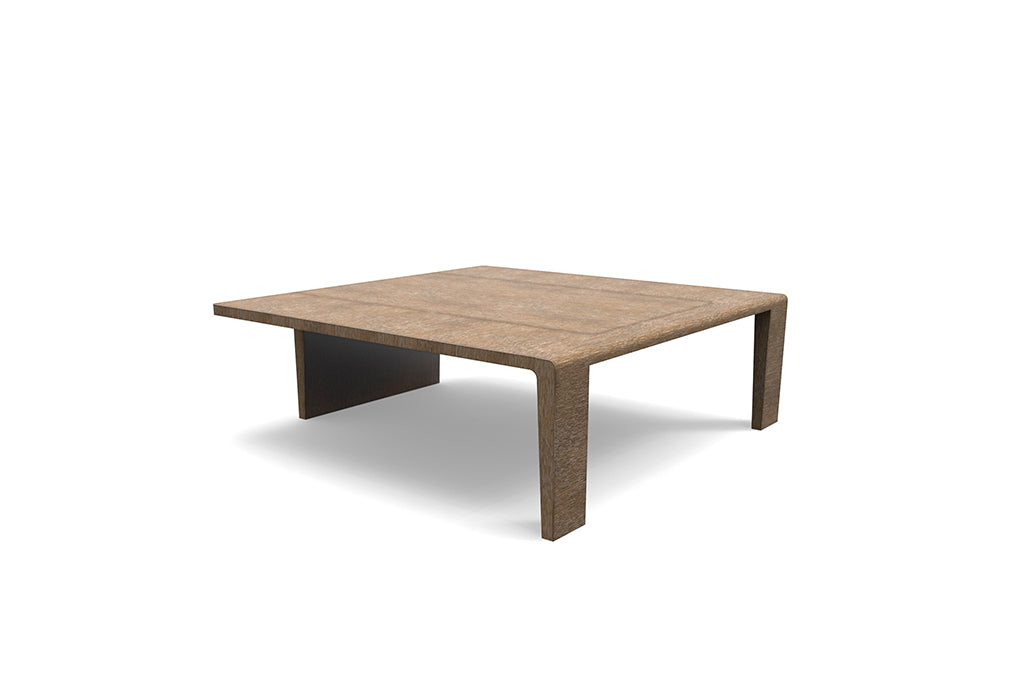 Remy Cocktail Table