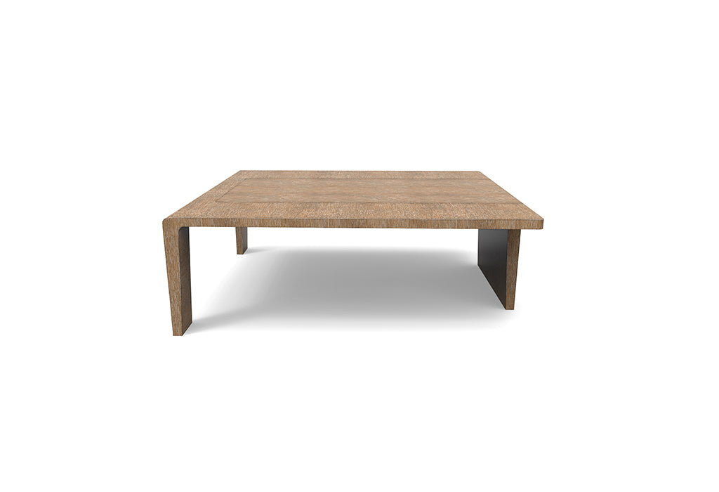 Remy Cocktail Table