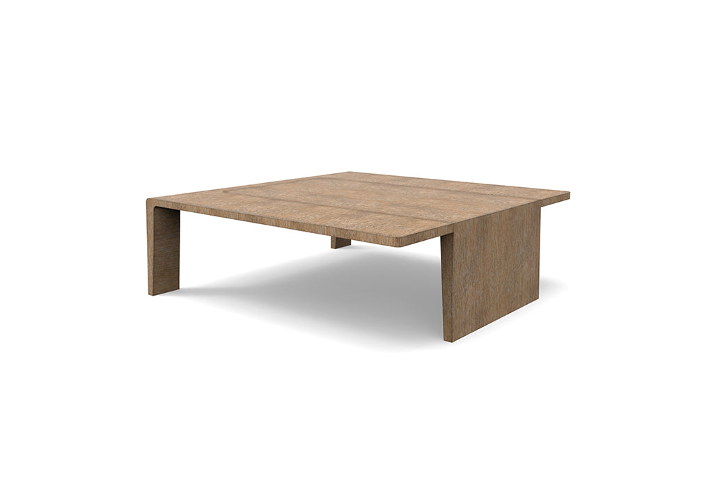 Remy Cocktail Table
