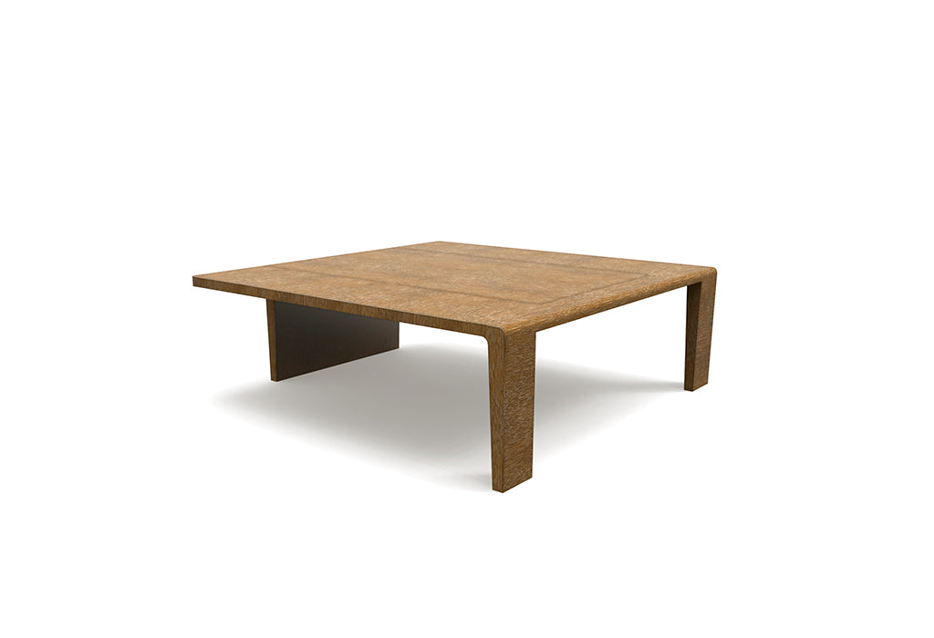 Remy Cocktail Table