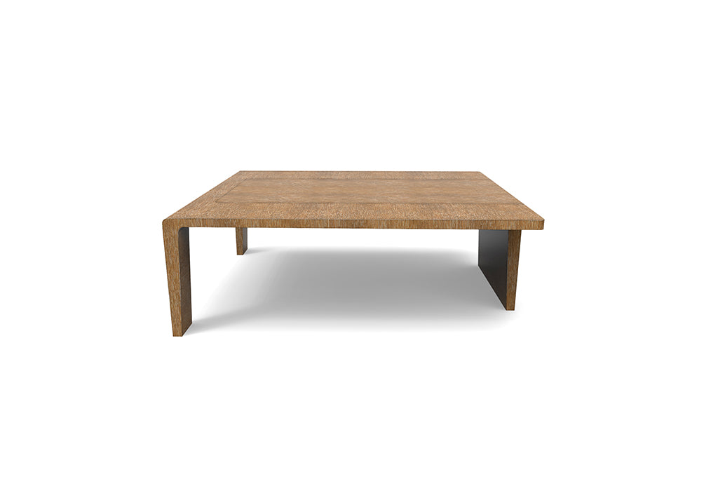 Remy Cocktail Table