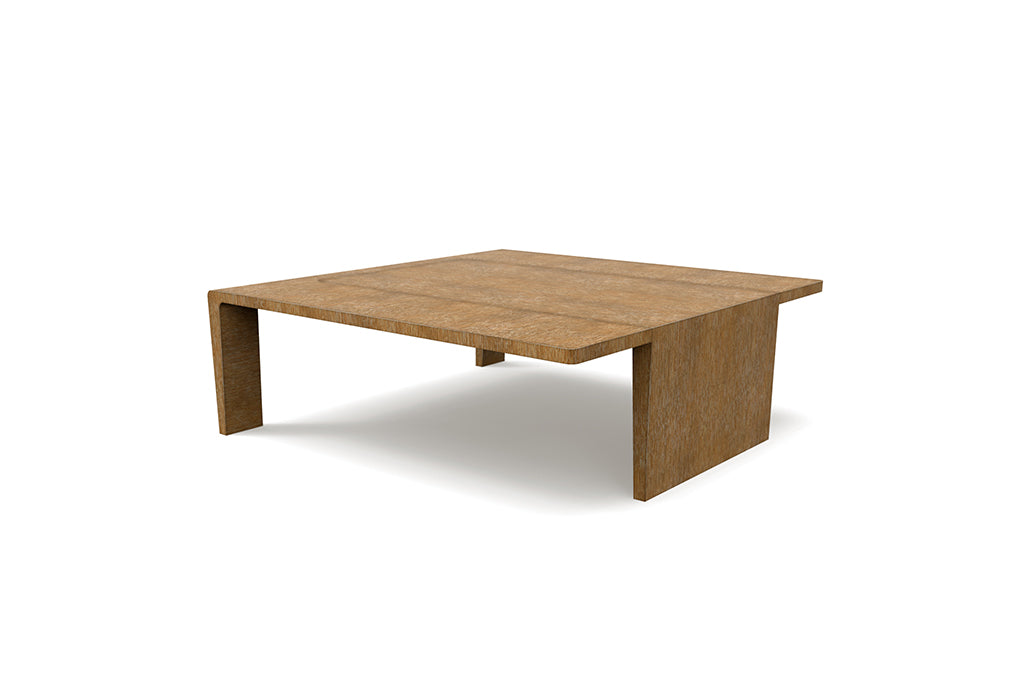 Remy Cocktail Table