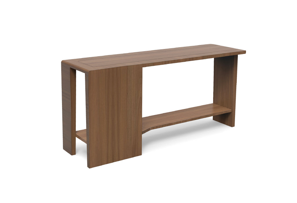 Remy Console Table