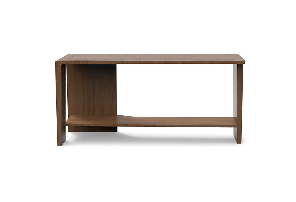 Remy Console Table
