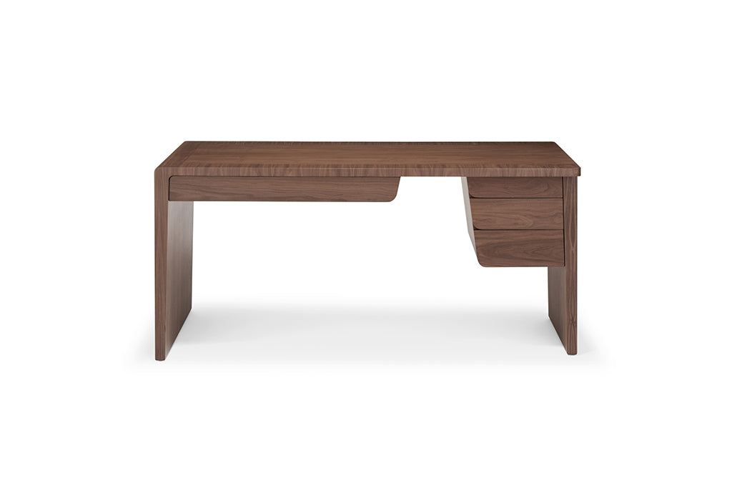 Remy Desk