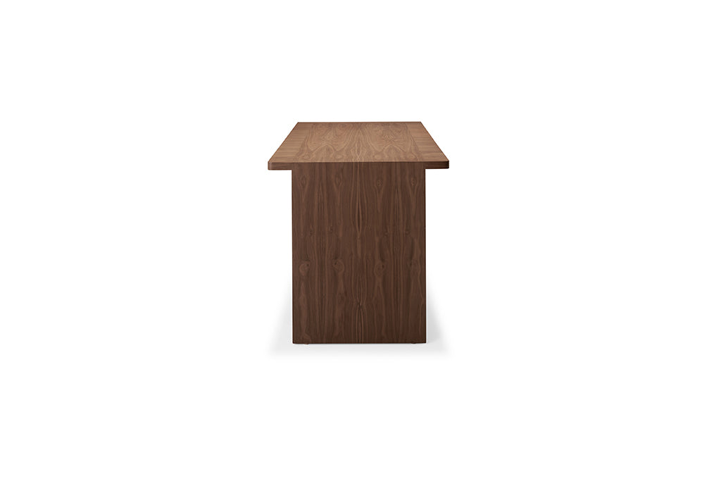 Remy Desk