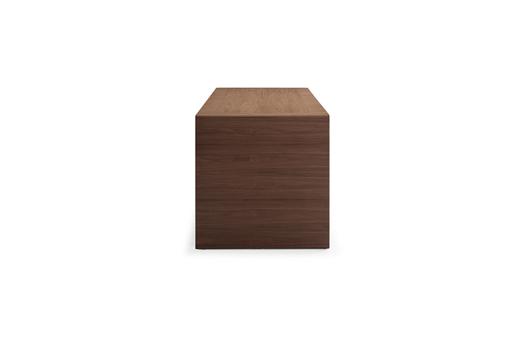 Remy Desk