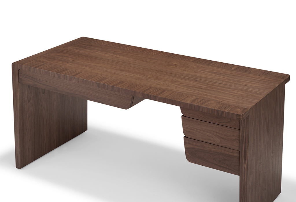 Remy Desk
