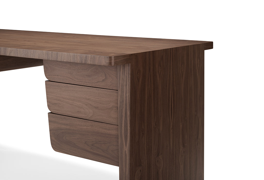 Remy Desk